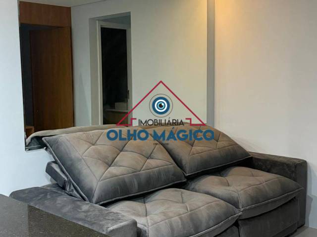 Apartamento para Venda em Osasco - 5