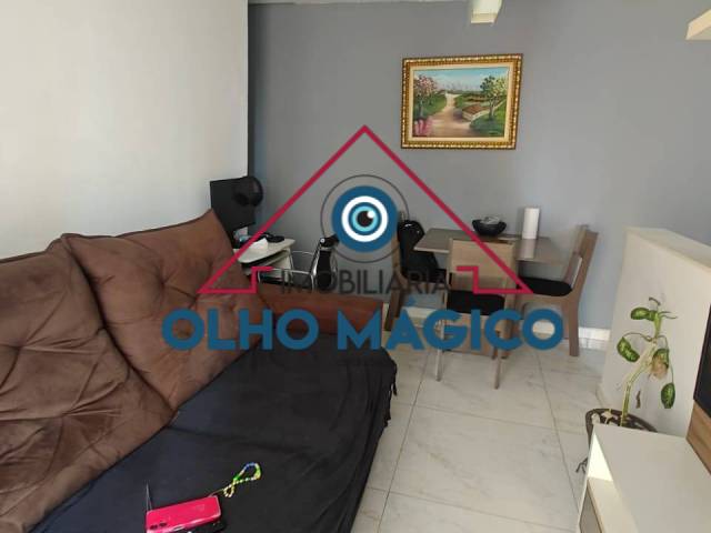 Apartamento para Venda em Osasco - 4