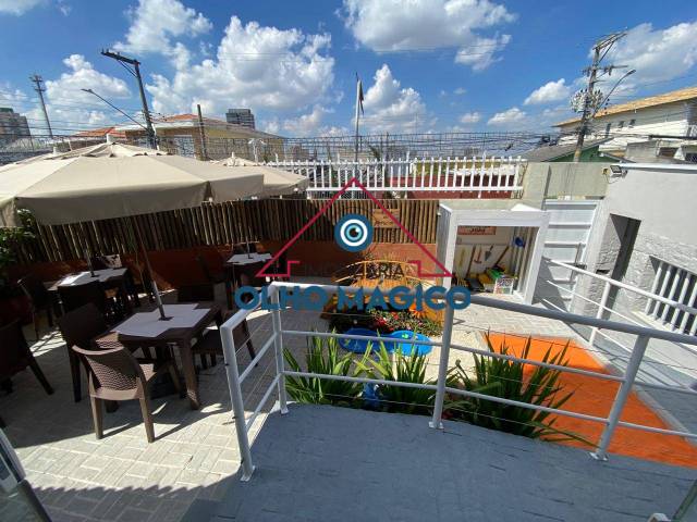 Estabelecimento para Venda em Osasco - 3