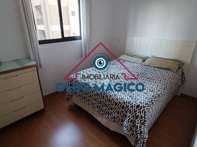 Apartamento para Venda em Osasco - 3