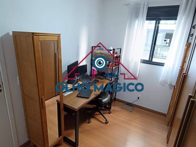 Apartamento para Venda em Osasco - 2