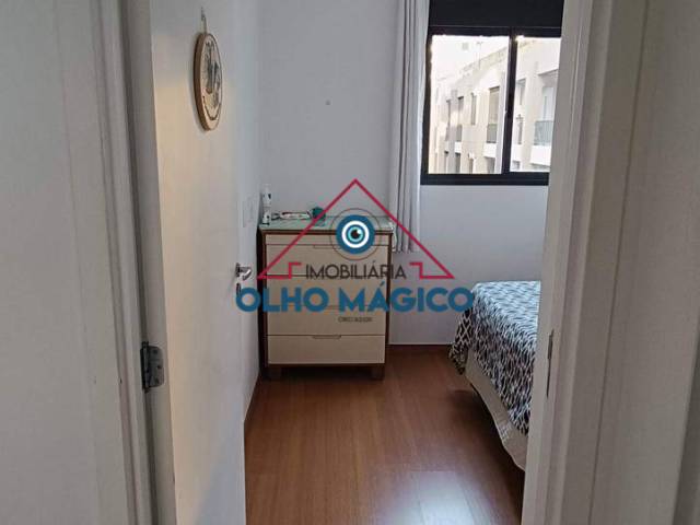 Apartamento para Venda em Osasco - 4