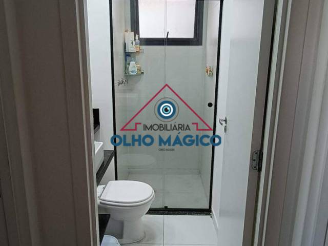 Apartamento para Venda em Osasco - 5