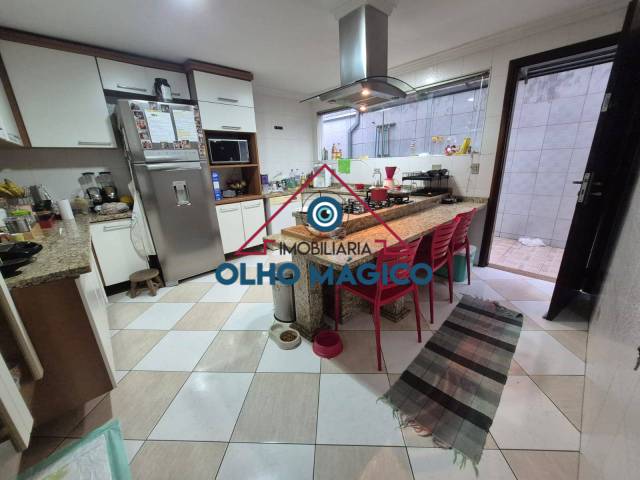 Venda em Adalgisa - Osasco