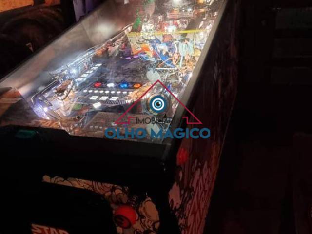 #999 - Casa para Venda em Osasco - SP - 2