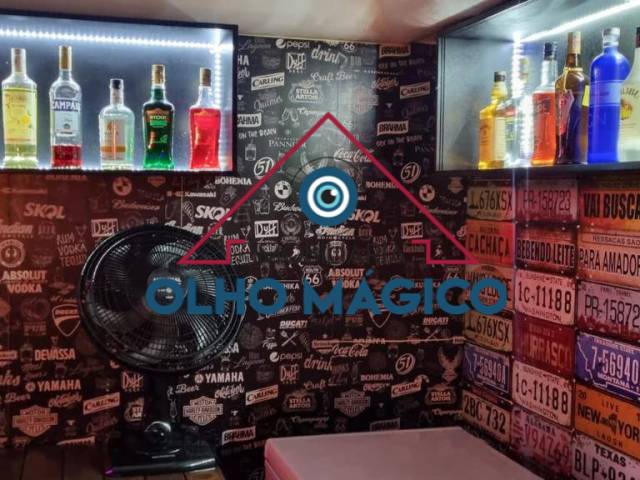 Casa para Venda em Osasco - 5