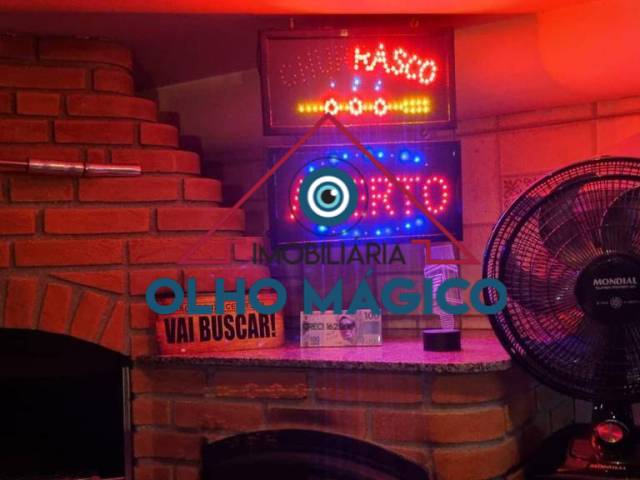 #999 - Casa para Venda em Osasco - SP - 3