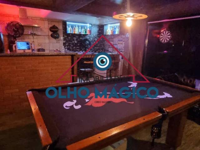 Casa para Venda em Osasco - 4