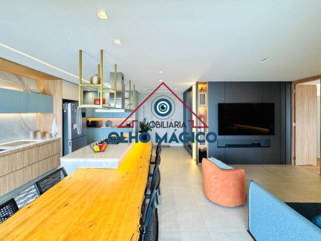 #1000 - Apartamento para Venda em Osasco - SP