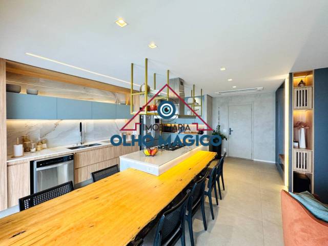 #1000 - Apartamento para Venda em Osasco - SP