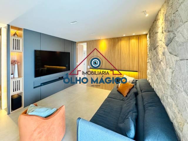 Apartamento para Venda em Osasco - 5