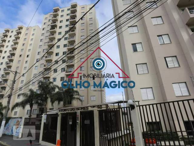 Venda em Jardim Roberto - Osasco