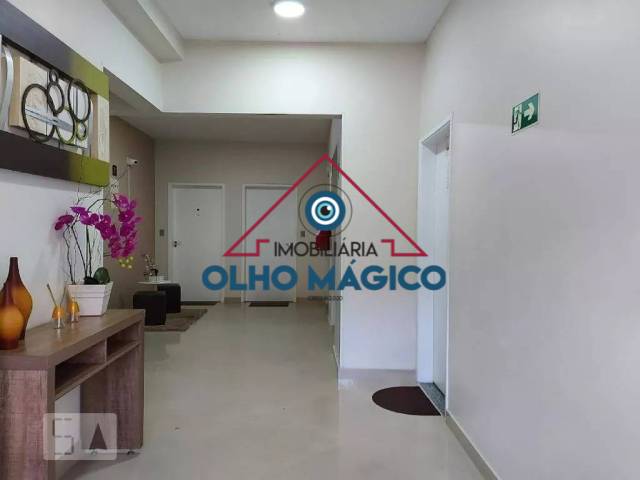 Apartamento para Venda em Osasco - 2