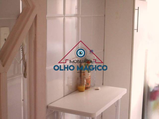 Apartamento para Venda em Osasco - 4