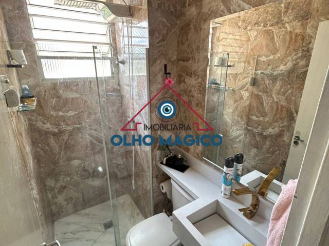 Apartamento para Venda em Osasco - 4