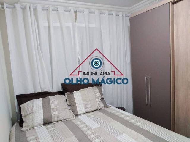 Apartamento para Venda em Osasco - 4
