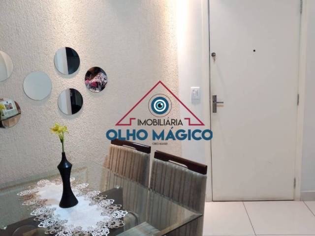 Apartamento para Venda em Osasco - 5