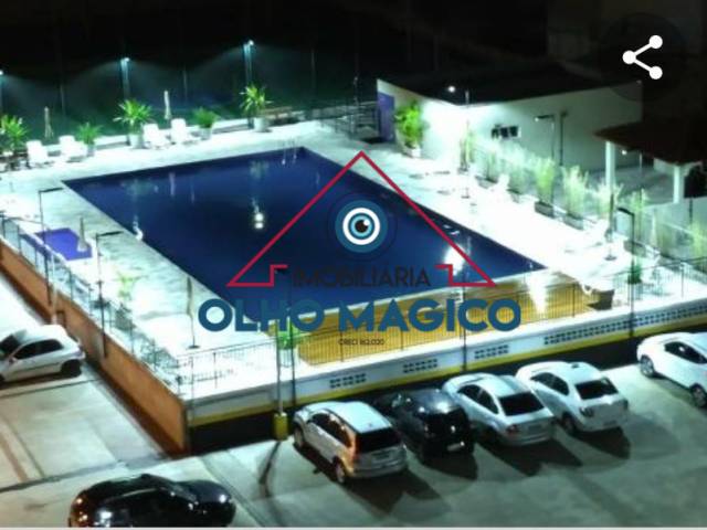 Apartamento para Venda em Osasco - 2