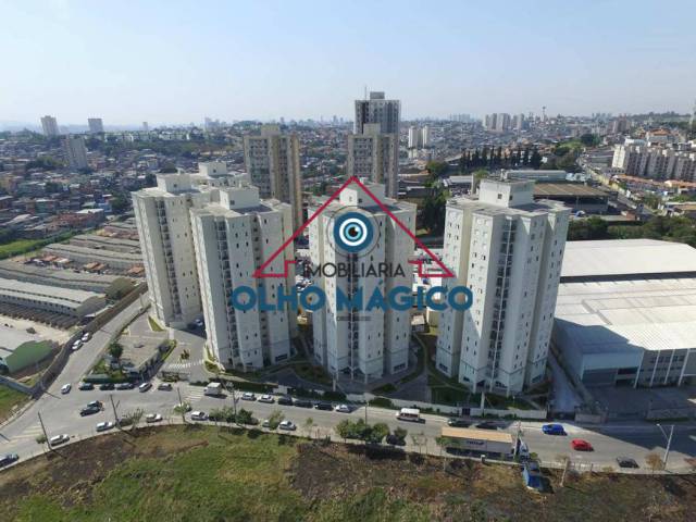 Venda em São Pedro - Osasco