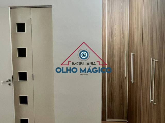 Apartamento para Venda em Osasco - 2