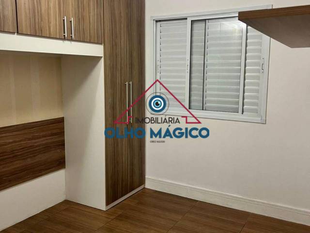 Apartamento para Venda em Osasco - 5