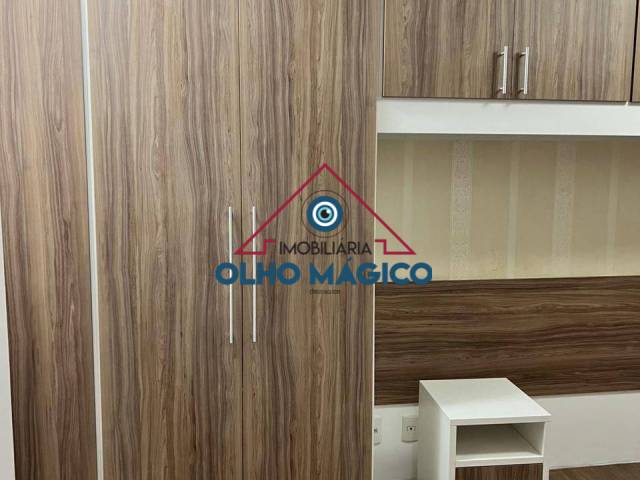 Apartamento para Venda em Osasco - 4