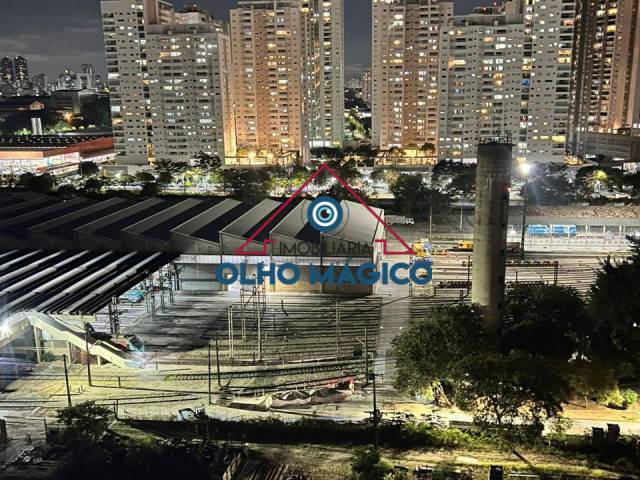 Apartamento para Venda em Osasco - 3