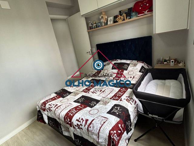 Venda em Presidente Altino - Osasco