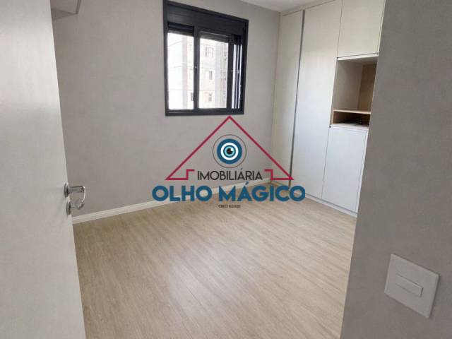Apartamento para Venda em Osasco - 2