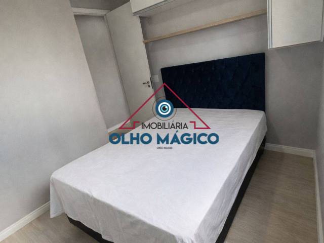 Apartamento para Venda em Osasco - 3