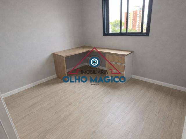 Apartamento para Venda em Osasco - 4