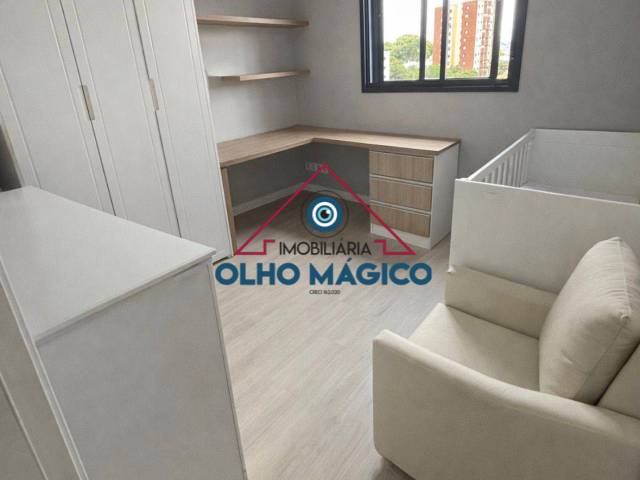 Apartamento para Venda em Osasco - 5