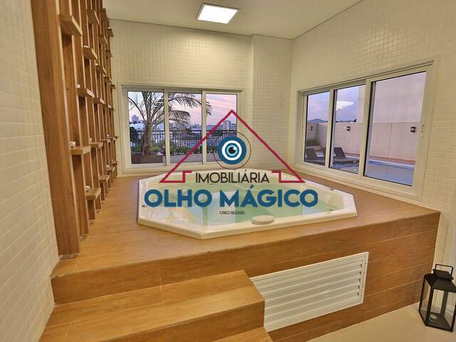 Apartamento para Venda em Osasco - 4