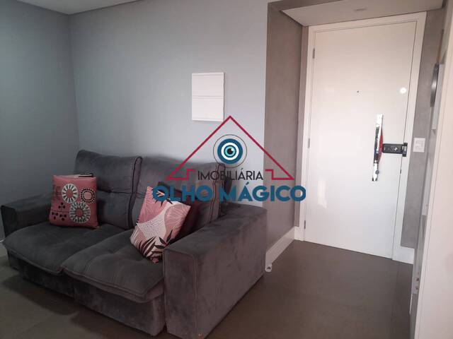 Apartamento para Venda em Osasco - 5