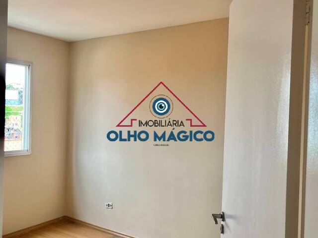 Apartamento para Venda em Osasco - 5