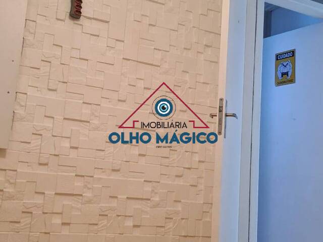 Apartamento para Venda em Osasco - 5