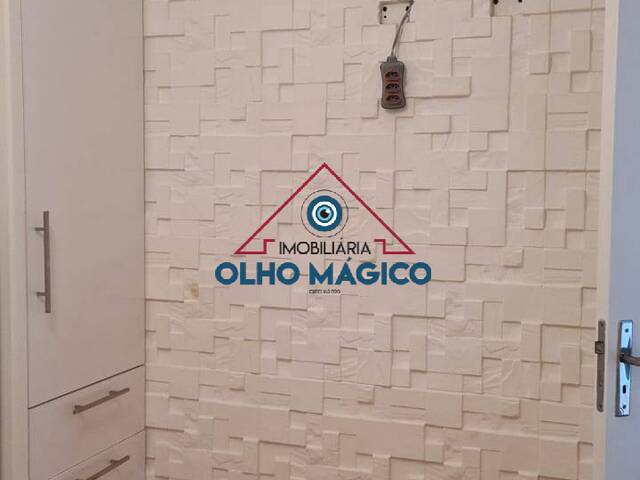 Apartamento para Venda em Osasco - 4