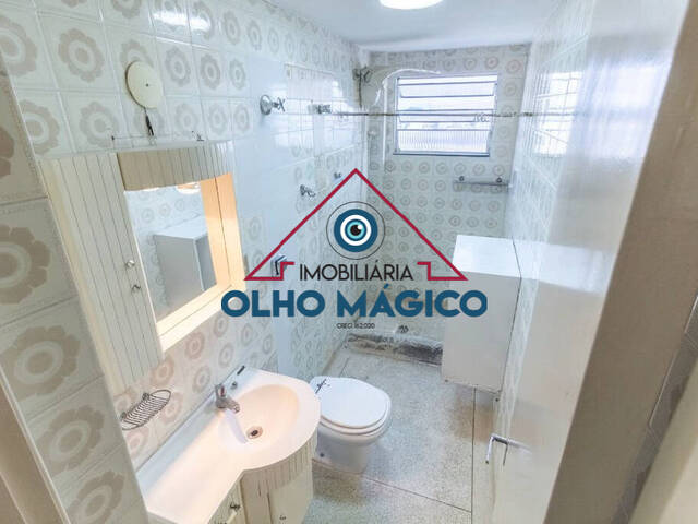 Apartamento para Venda em São Paulo - 2