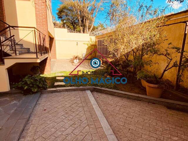 Sobrado para Venda em Osasco - 3