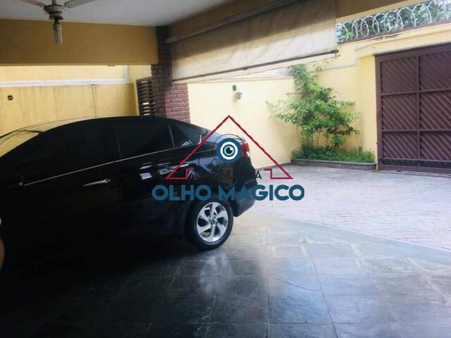 Sobrado para Venda em Osasco - 5