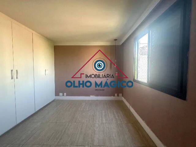 Cobertura para Venda em São Paulo - 5