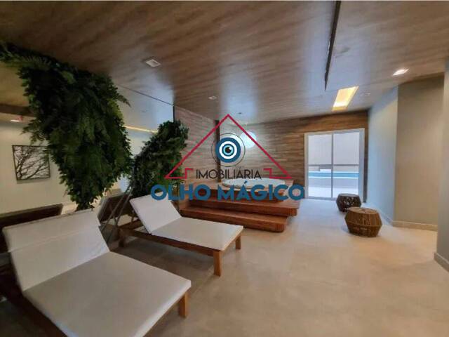 Apartamento para Venda em Osasco - 3