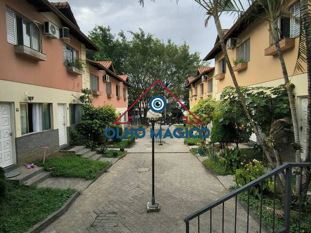 Casa em condomínio para Venda em Osasco - 2