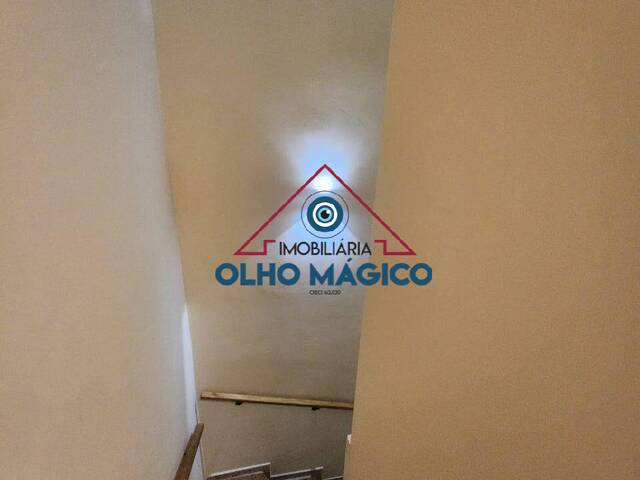 Casa em condomínio para Venda em Osasco - 3