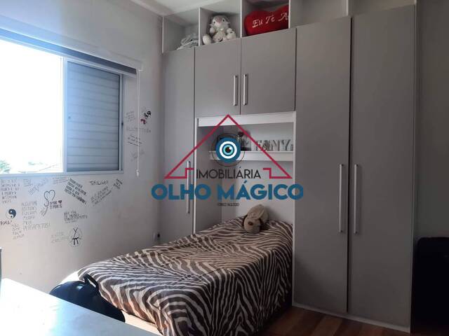 #704 - Sobrado para Venda em Osasco - SP