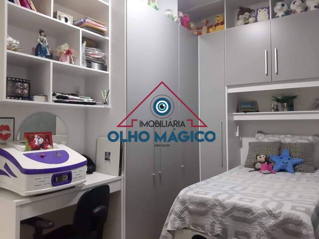 Sobrado para Venda em Osasco - 5