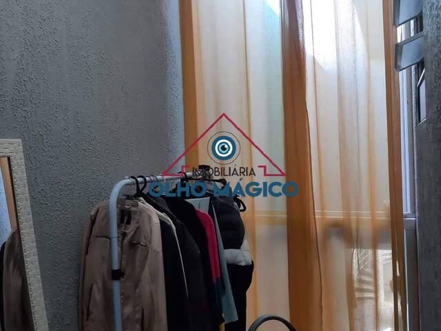 Sobrado para Venda em Osasco - 4