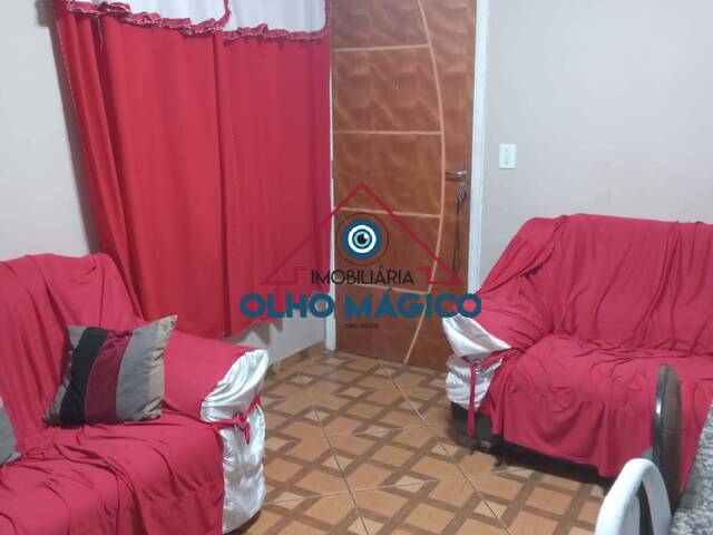 Apartamento para Venda em Osasco - 4