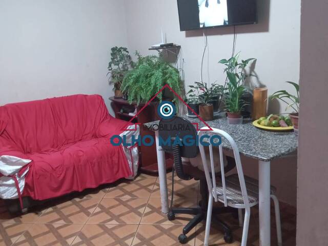 Apartamento para Venda em Osasco - 5