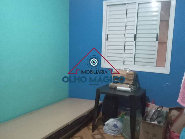 Apartamento para Venda em Osasco - 2